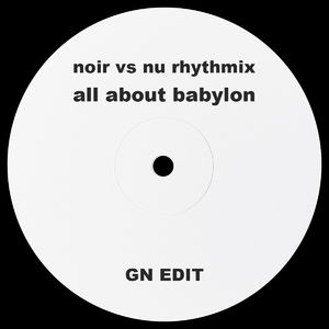 All About Babylon